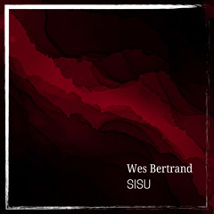 SISU
