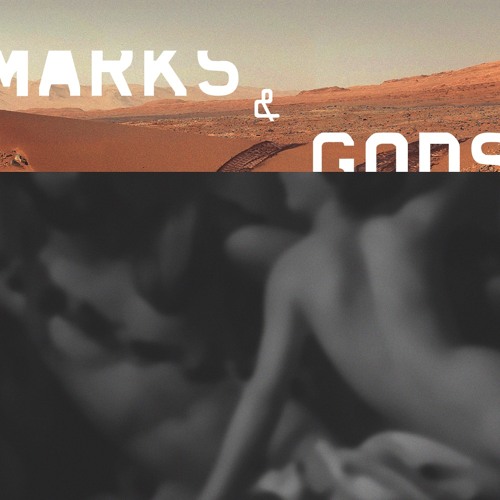 Aroused By Gymnopedies