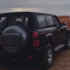 ‎⁨ميحد حمد - ياوليف الروح (بطيء)⁩.m4a