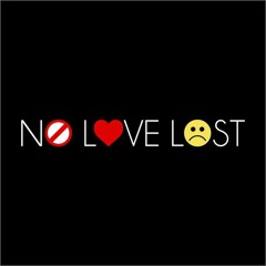 Makwaa De Wizard-No Love Lost