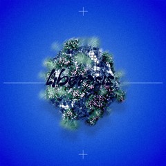 PREMIERE: Holy Pitt - Champ Bleu