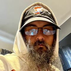 Supa134 Beats (Afrobeats) “Over”.mp3