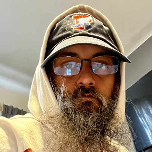 Supa134 Beats (Afrobeats) “Over”.mp3