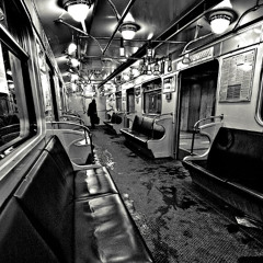 Pensacola Blues "Raised"