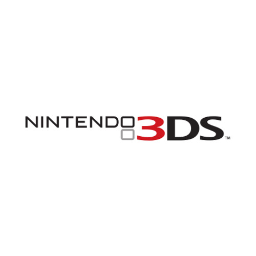 Nintendo 3DS Camera - Slideshow (Pop)