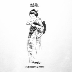 妓生 (기생) : Geisha (Hoody Remix) - Tobirush & Nuki