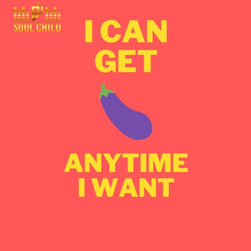 ANYTIME I WANT #tiktok