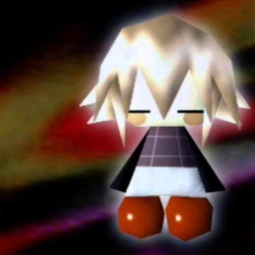 bloxy cola