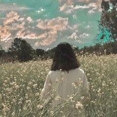 Đông vân remix - Hương Ly _ remix