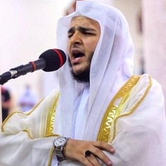 وَتَرَىٰ كُلَّ أُمَّةٍۢ جَاثِيَةًۭ ۚ  || صلاة التراويح || رمضان 1442 || الشيخ محمد عبادة