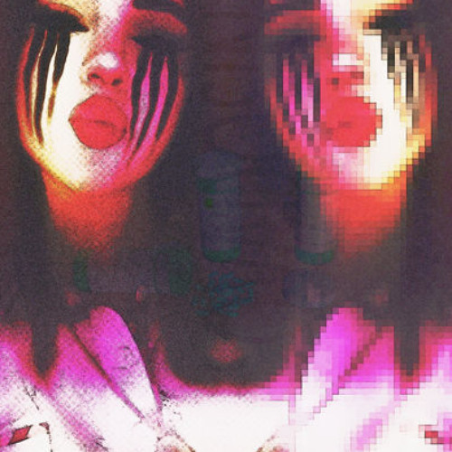 OVADOSIN (prod. highsoulja x r4gr)