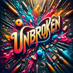 Unbroken