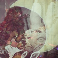 Porc - Live @ Talk Louder