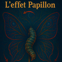 The Butterfly Effect (L'effet Papillon)