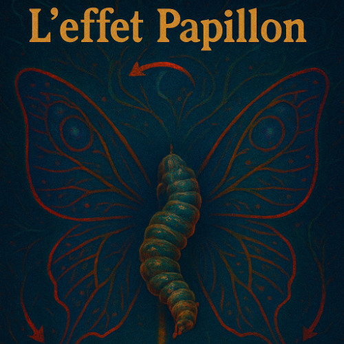 L'effet Papillon