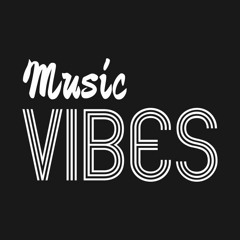 Unknown Brain & Marvin Divine - Say Goodbye Lyrics