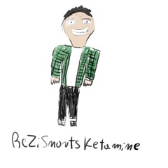 moge zmienic twoj swiat