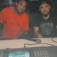SONAR & 1J