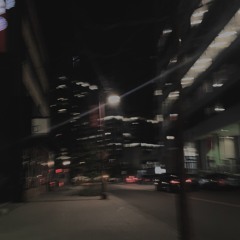ennieme nuit blanche