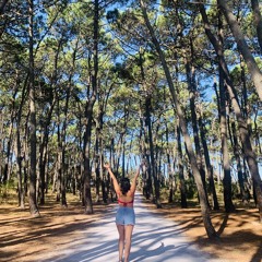 Best part (cover) - H.E.R. & Daniel Caesar