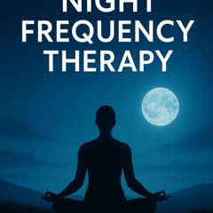 Night Frequency Therapy