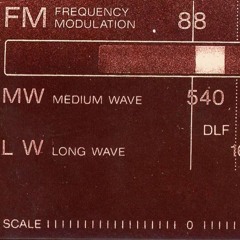 Nu-Birth - Anytime (E99's Revival Mix)