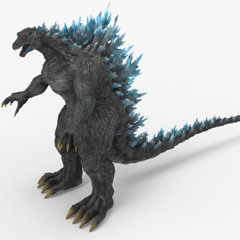 GOJIRA
