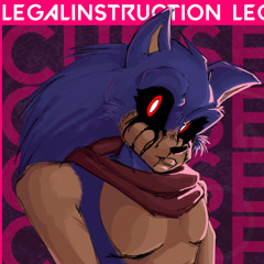 LEGAL INSTRUCTION OST - MALEDICTION: Thorns Version 1.0 (outdated)