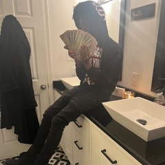 Pradabagshawty - 2 times (p.dstarkel + four3va)