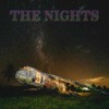 The Nights