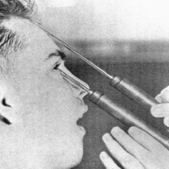 SQL2VD - LOBOTOMY / DEMO