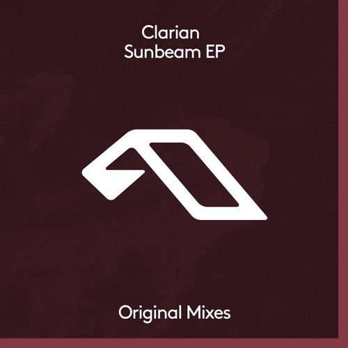 Clarian - A Place For Us