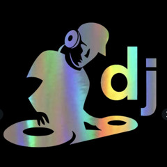 1 HEURE DE ZOUK ANNEE 2000 DJBBI