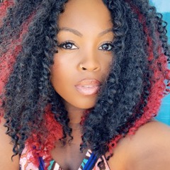 Young Boo - Next To You (ft. Dan'Nelle)