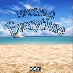 Everytime