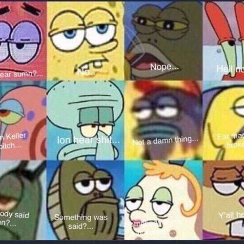 Stream wut ya on (throw away) {Prod. Rykage} by bby blu mason Listen