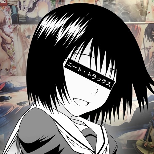 neet trax 4.0: you are (not) employed