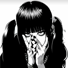 🖤