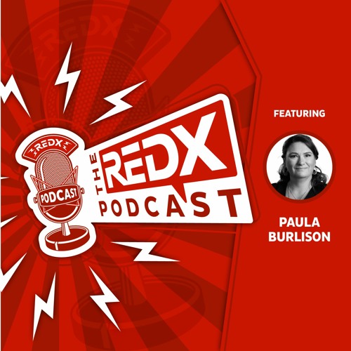 Stream Pricing Homes in a Shifting Market with Paula Burlison The