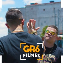 MC Menor do Chapa e MC Hariel - Talarico é Bala (DJ Pedro)