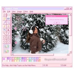 mijabella - never stayed sped ₊✩‧₊˚౨ৎ˚₊✩‧₊ (cosmic)