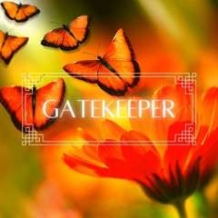 GateKeeper - epic inspiring melodic type beat