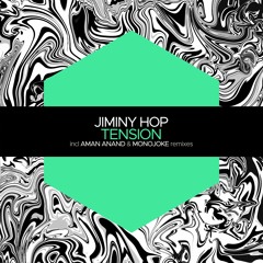 Jiminy Hop - Tension [Juicebox Music]