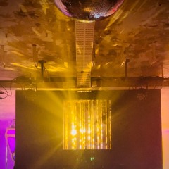 early_desire @DA 10 Years Anniversary