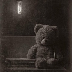 Sajde - Slowed & Reverb - Dharkane is dil ki ab q na sunu (From _Lost_Found).