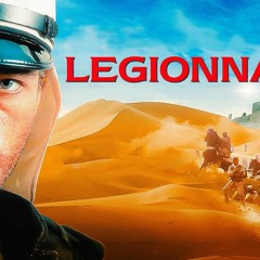 Legionnaire (1998) FuLLMovie Online ENG~SUB MP4/720p [O902741A]