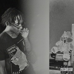 $$$ (Prod by: Kevin Katana)