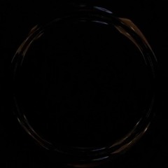 vacumtape 01