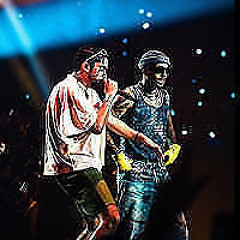 Stream Mojix music | Listen to songs, albums, playlists for free