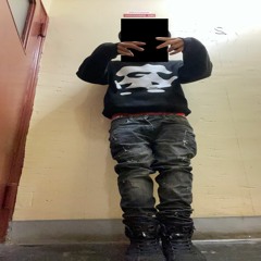vuitton - #miri made prod crxshbox